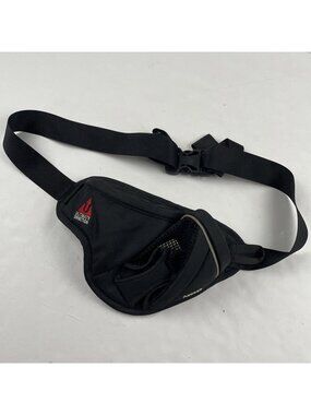 Ultimate Direction Fanny Back Hiking Running Cycling Waist Bag